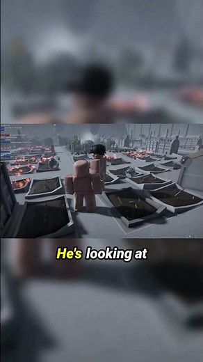 MY BOYFRIEND IN AOT RESISTANCE!