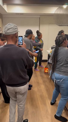 Happy Birthday song | Carlene Wilson | Facebook