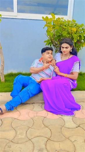 Harshith Artists on Instagram: "Shooting time 😍"