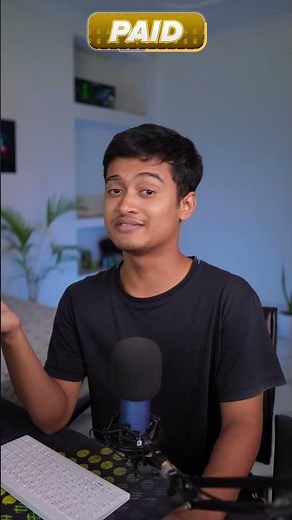 DaVinci Free VS Studio