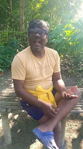 Neta Ji 😂 Ghar Chamka Dunga 🤪 | #comedy #comedyvideos #funny