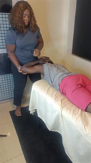 70K views · 1K reactions | Massage thai Pour tous vos massage contactez nous au 0143507099 | massagebio | Facebook