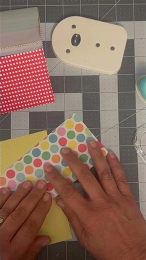 Shhh… want to hide your journal secrets? Try this! #junkjournal #journalinspiration #hiddenjournal