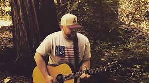 “...you’re right where I belong...” 🎶 | Justin Lee