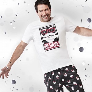 271K views · 448 reactions | Fit out the whole family. Unwrap presents in festive PJs to make this Christmas magic. | Kmart New Zealand | Facebook