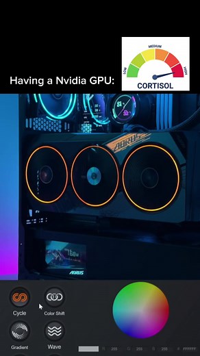 Gaming PC Build AMD GPU - Ultimate Performance