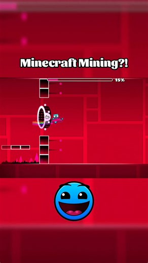 Geometry Dash Memes That Are Just Too Funny