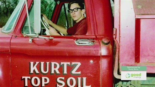 Local and Sustainable Landscaping