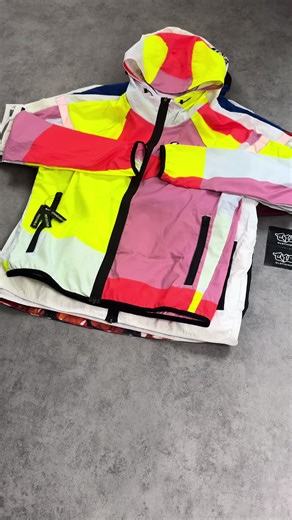 T15 Clothing on TikTok