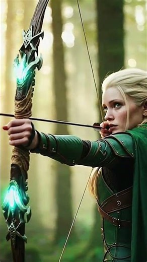 Cinematic Emotional Moment #epicsoundtrack #cinematicmusic #love #epicmusicword