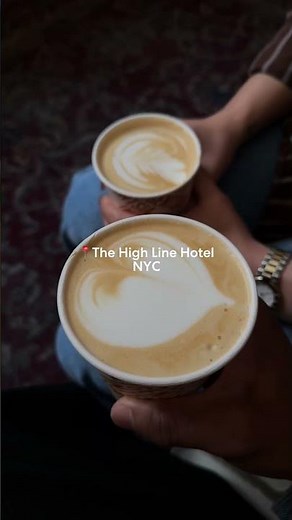 A Chelsea stay worth slowing down for. #boutiquehotel #newyorkhotel #nychotel