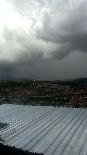 Dilizi mbewurh on TikTok