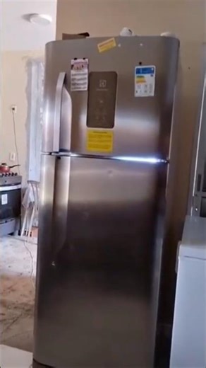 cyborg effect tutorial #shorts