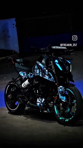 🥰❤️😎KTM Dake 😎🖤🏍️🗡️😍😎⚔️💪🔥❤️‍🩹😈😎😈😎