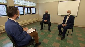 N.L. education minister answers your back to school questions