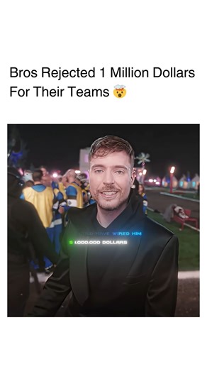 Natasha 🍀 on Instagram: "Bro's a Seong Gi-Hun of Beast game vc : Beast Editz (yt) #mrbeast #beastgames #squidgame #seonggihun"