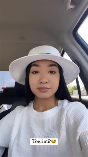 uzb_tiktok_house_ (@uzb_tiktok_house_)’s videos with original sound - uzb_tiktok_house_