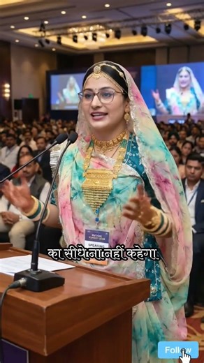 Pichha chhudane Ke Teen Saaf Sanket