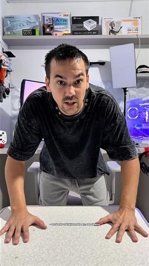 MEU PRIMEIRO DIA COMO DETETIVE 😂