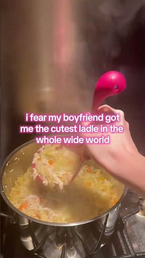 Adorable Kitchen Gadgets in Action: Transform Your Cooking Routine! #Cute #KitchenGadgets #Cooking