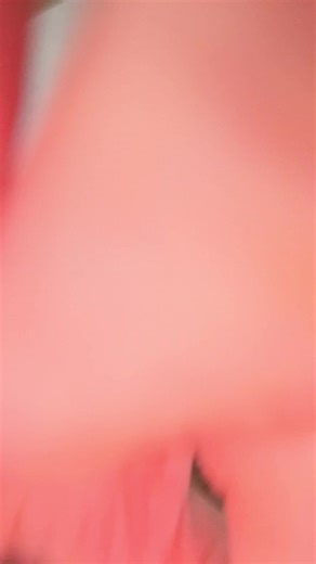 junior yearrr means class of 67