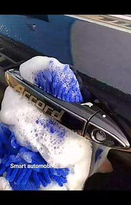 SMART auto tunisie on Reels