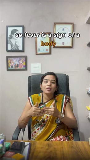 Dr.sangeeta on Instagram: "Fever. Normal body temperature Temperature range #fitness #fever #fitness"