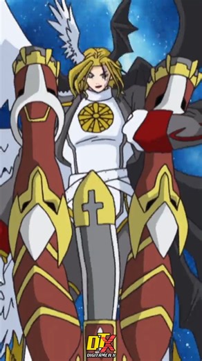 DIGITAMER X on Instagram: "❗ Lucemon Falldown Mode VS KaiserGreymon y MagnaGarurumon! Digimon Frontier #Digimon #DigimonFrontier #anime #reels #Lucemon #reelsvideoシ #animeedit #KaiserGreymon #Pokemon"