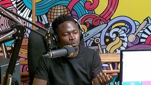 Devolution: Kenya's Sh3.6trn stolen dream epaper.nation.africa #MorningFix @MariamBishar @brian_aseli | Nation FM | Facebook