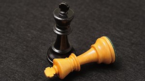 Practical & Essential Endgame Knowledge - Part 1!