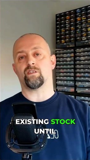 Brickstore Inventory: Solved! Fix Remarks Now