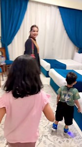 912K views · 13K reactions | Amra akon cairo te❤️ #viralvideoシforyou #reelsvideoシ #reelsviralシ #fypシ゚viralシ #fypシ゚viralシfypシ゚viralシalシ #oupageシ #viralvideoシ #viralvideochallenge #viralchallenge #fy | Farjana Eti Vlogs | Facebook