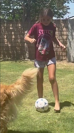 “Soccer Warm-Up Drills | Fun & Easy Pre-Game Routine!”