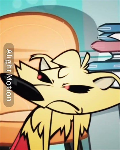 Mikecrack and Mike Exe edit