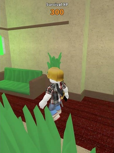 Playing Murder Mystery 2 in Roblox 🔪😱 | Intense Sheriff vs Murderer Gameplay!