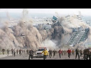 Japan Earthquake Hits Miyako: 6.8 Magnitude Shakes Towns, Homes Damaged, Families Evacuated