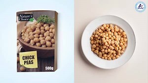 Did you know you can now pack wide variety of foods such as vegetables, tomatoes, fava beans, ready meals, soups and sauces in the world’s first retortable food carton packaging? Learn more: http://bit.ly/2YfFm2K | Tetra Pak East Africa