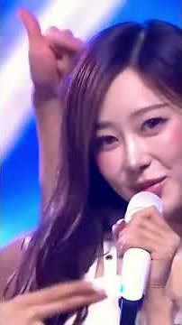 aespa "Rich Man" at 2025 KBS Gayo Daechukje Global Festival