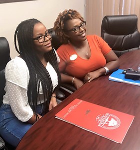 Louisiana Bond For Deed Transactions | Southern Title