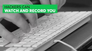 49K views · 219 reactions | 30-Second Privacy Fix: Cover Your Webcam Don’t let creeps snoop on you through your computer’s webcam. Check out this quick and simple fix to protect your privacy. | Consumer Reports | Facebook