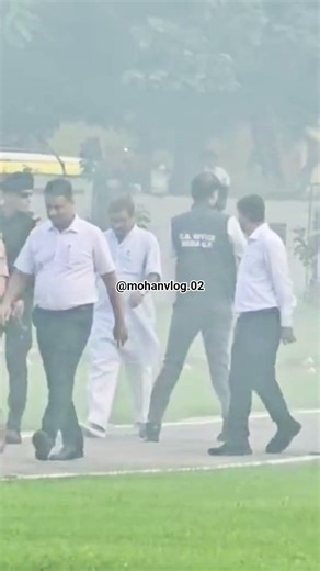 PM Narendra Modi ji entry 🇮🇳 CM Yogi Adityanath ji 🚩#shorts #trending #viral #ytshorts #yt #song