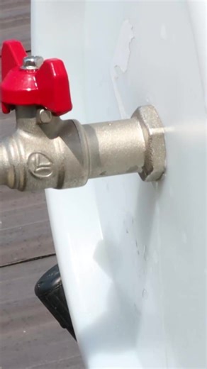 Using Free Solar Panels | Crafty Panda