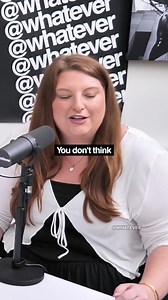 Liberal feminist plus size model wants men to pay for first dates？？？.mp4 | Ancient Hunter