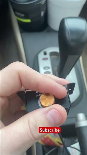 Skar SDR 12 Subwoofers Bringing the Bass! 💣 #skaraudio #subwoofer #loudbass #dbaudio