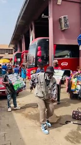 410K views · 11K reactions | FARTING IN PUBLIC 狼狼 | Nation TVgh | Facebook