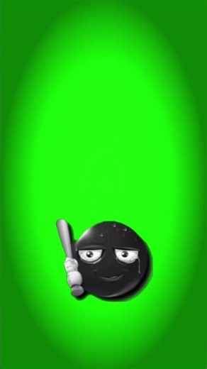 Troll Face Green Screen | Skull Green Screen | Blue Troll Face No Copyright | Skull Faces Full Packs