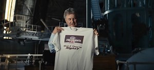 'Heaven's Gate: The Cult Of Cults' Trailer: HBO Max Docuseries Examines The Infamous UFO Cult - SlashFilm