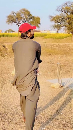 Partic Time: Join the Fun with Cricket Enthusiasts