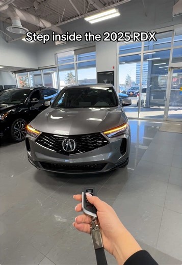 user15159011367 on TikTok