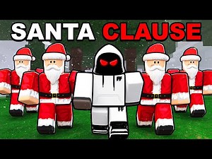 SPEEDRUNNING With 4 ENGINEERS In 99 Nights In The Forest!